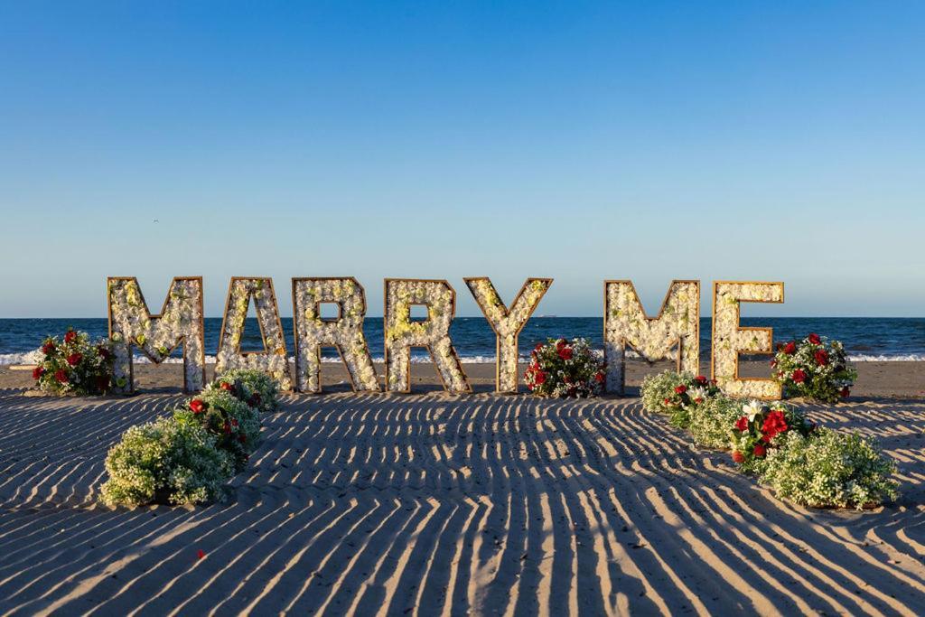 Hotel Vina Del Mar Omoa Zewnętrze zdjęcie